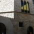 Palau Alenyà 2