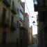 C. Muralla d'Alfons III -Torre 05 2