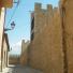 C. Muralla d'Alfons I - Torre 14 2