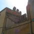 C. Muralla de Sant Jordi - Torre 22 2