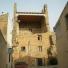 C. del Castell, 53 - Torre 24 2
