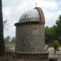 Ermita de Sant Fructuós de Lilla. 2