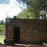 Estela funerària. 2