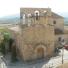 Església de Sant Jaume 2
