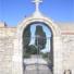Porta del cementiri 2