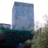 Torre 2