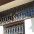 Antic Quarter 2