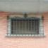 Raval dels capellans, 27 - Cal Quimet 2