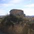 Colomer del Camí Vell de Rauric 2