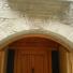 Forn de Baix 2