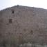 Mas del Comte 2