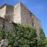 Torre del Mas de Cal Porta 2