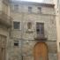Capelleta de Sant Roc 2