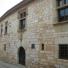 Antic Hospital de Santa Magdalena 3