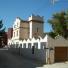 C. Elionor d'Urgell, 02 - Vila Ramona 3