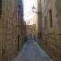 Arc del carrer dels Jueus 3