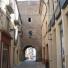 Portal de Bover 3