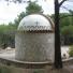 Ermita de Sant Fructuós de Lilla. 3