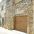 Carrer de Baix, 31 3