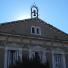 Antiga Casa de Salut 3