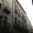Carrer Major, 27 - antic Casal de l'Estrella 3