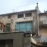 Carrer Major - Cal Pau Canals 3