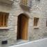 Forn de Baix 3