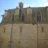 Església de Santa Coloma 3