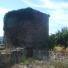 Molí de la Torre 3