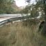 Pont de Cal Marc 3