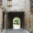 Portal d'en Martí 3
