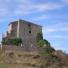 Torre del Mas de Cal Porta 3