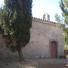 Ermita de Sant Vicenç 3