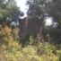 Torre de Guaita 3