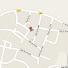 C. Hospital - Antic Hospital 4