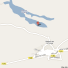 Molí de la Canal / Guineu 4