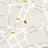Raval de Santa Coloma, 39 4
