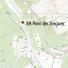 Rec de Seguer 4
