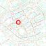 Carrer Major, 32 4