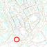 Carrer Sant Francesc, 76 4