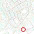Raval de Sant Joan, 07 4