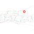 Carrer Portell, 10 4