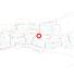 Carrer Major, 08 4