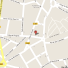 Carrer Progrés, 14 - Cal Mas 4