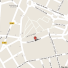Raval dels capellans, 27 - Cal Quimet 4