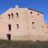 Mas de Tuells 2