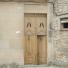 Carrer Sant Roc, 08 2
