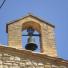 Església de Sant Joan 2